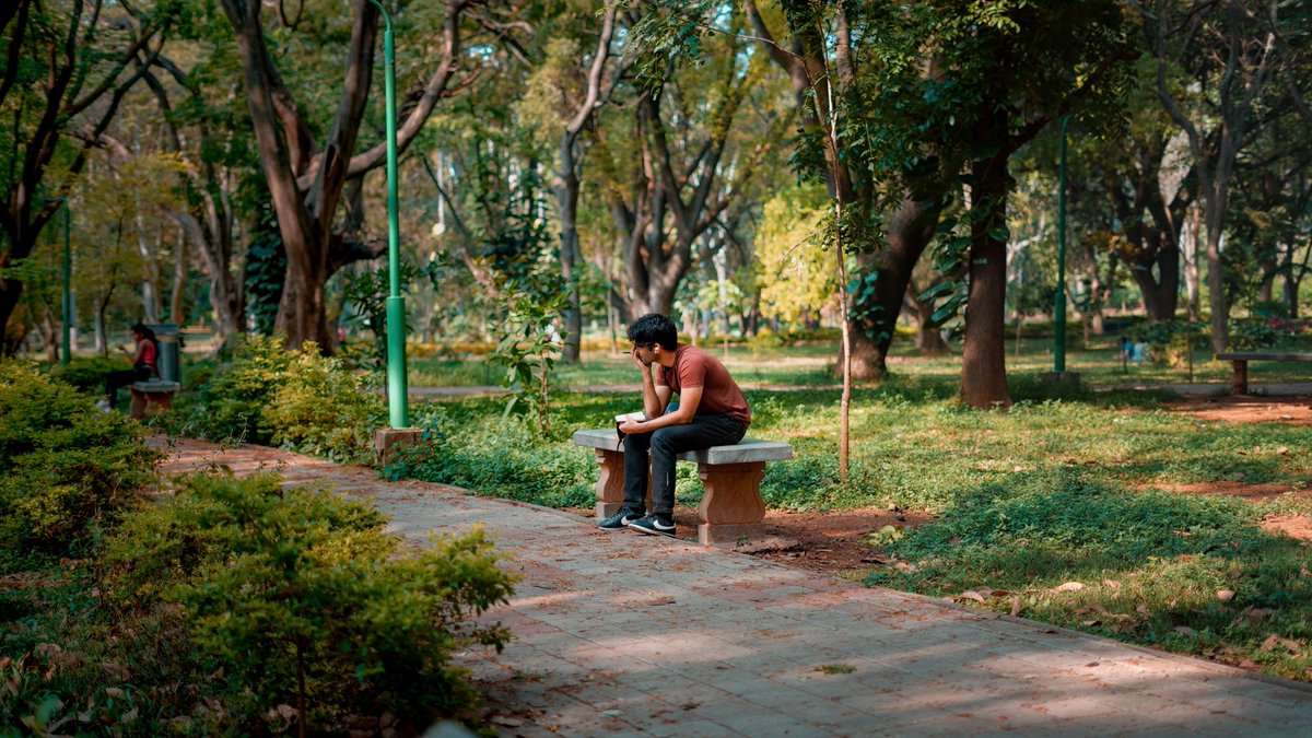 Sumedha Uppal tweet media