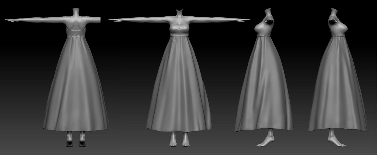 상자박스 tweet media