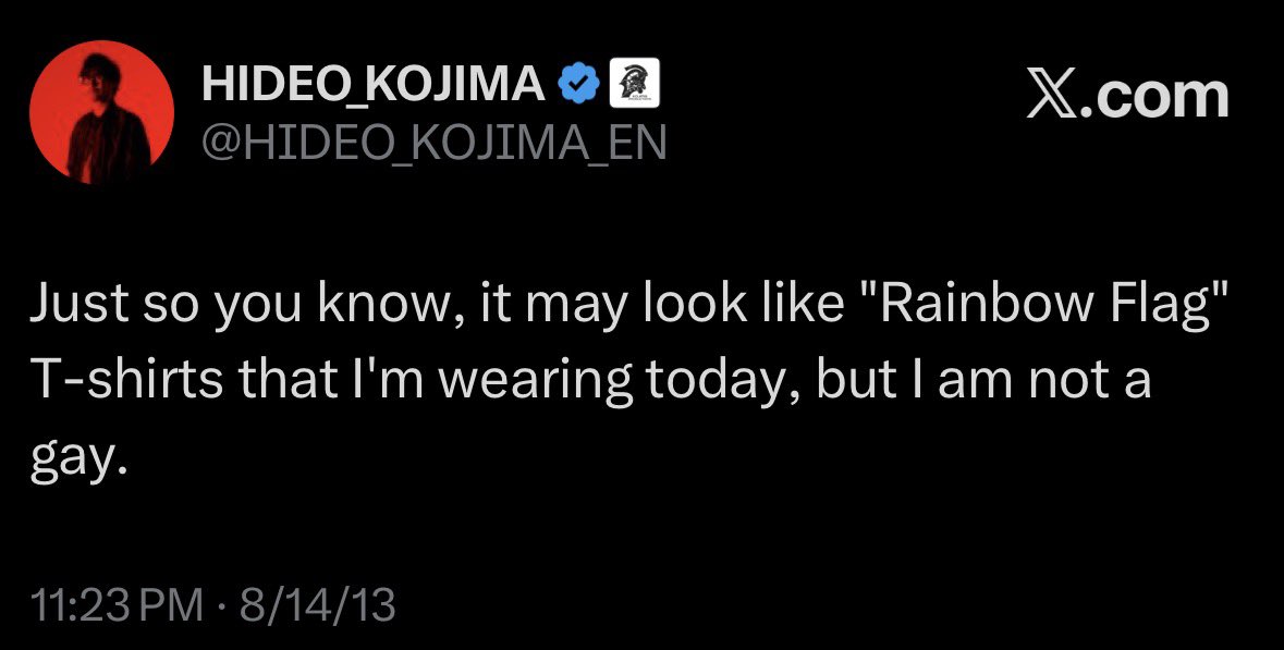 Suzi Hunter tweet media