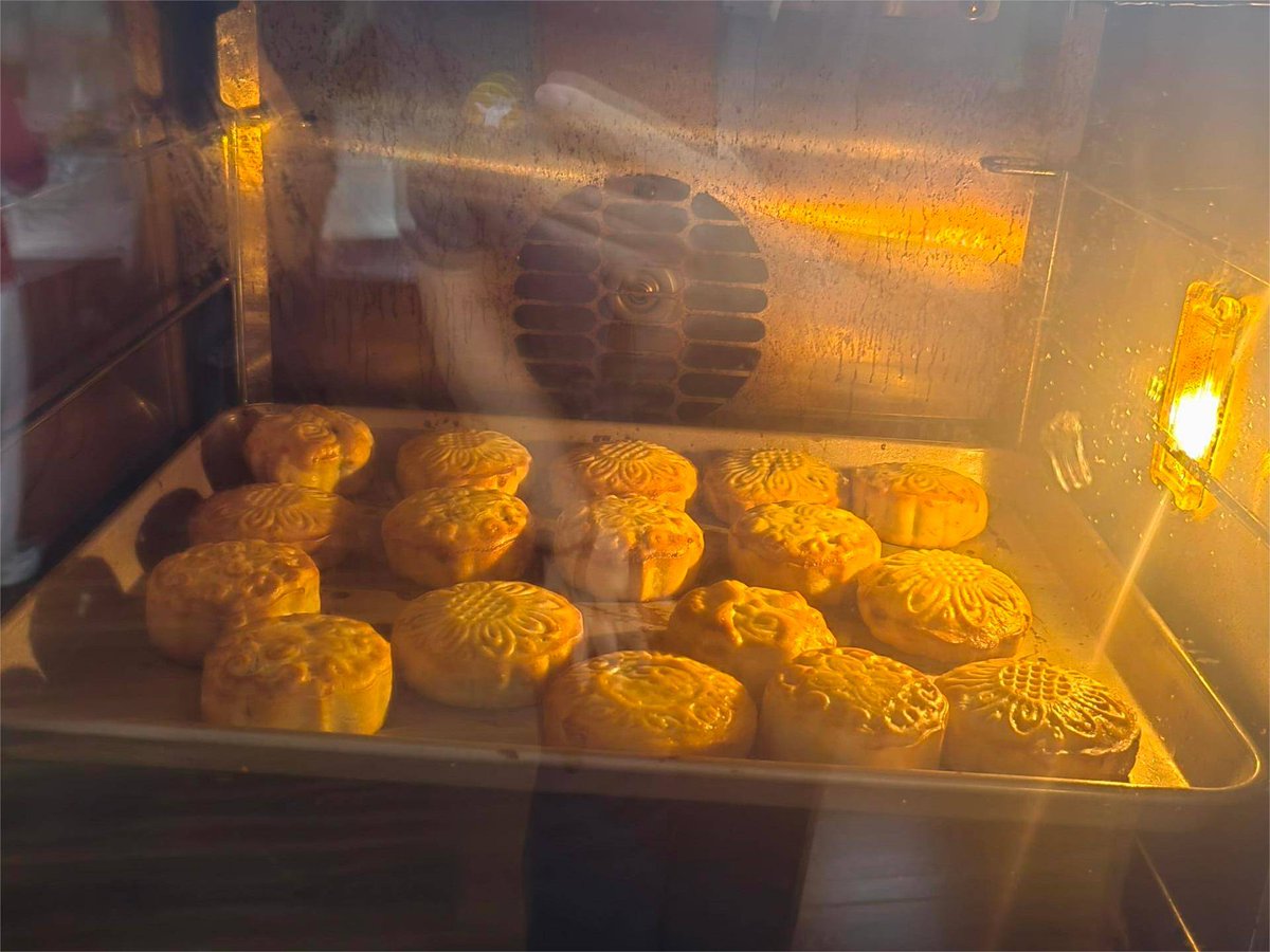 Joe Shmo tweet media