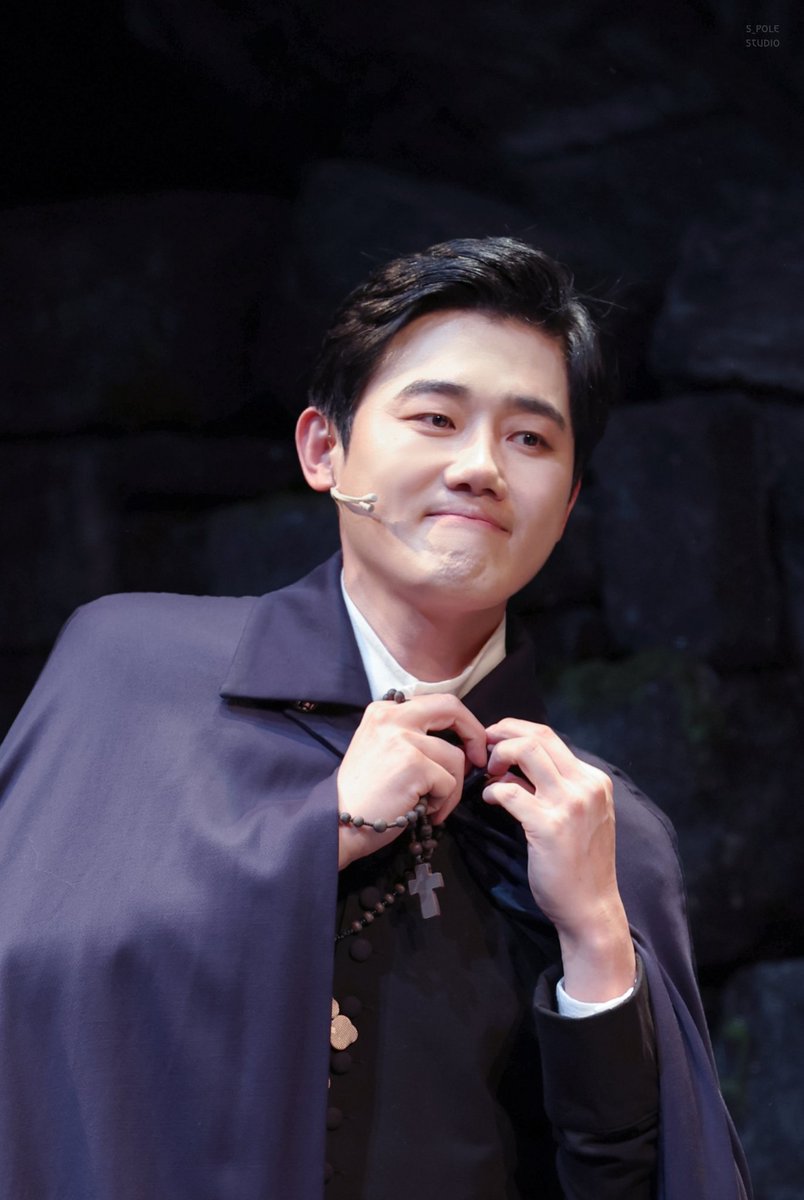 📸솜솜사진관✨ tweet media