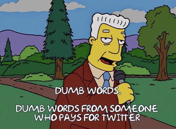 Koosamagoopaloop tweet media