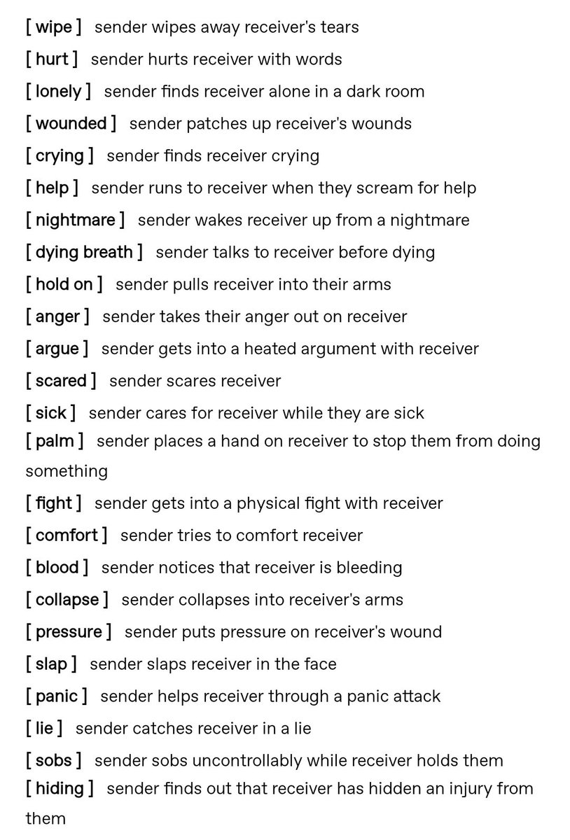 🜼 ࣪﹒冫𝓖ᴿᴬ͢┈𝙲⃞𝙴. ¨𓂂 tweet media