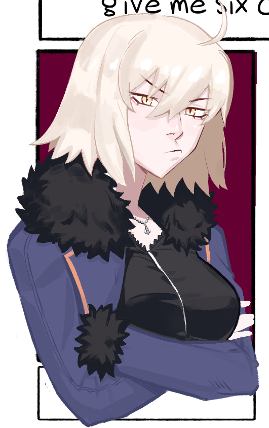 MK｡⁠.ﾟ⁠+⁠ ⁠⟵⁠(⁠｡⁠･⁠ω⁠･⁠) tweet media