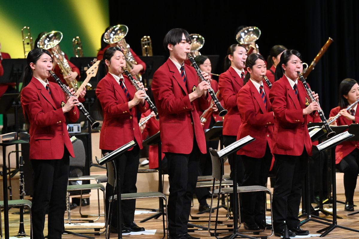 浜松市文化振興財団 tweet media