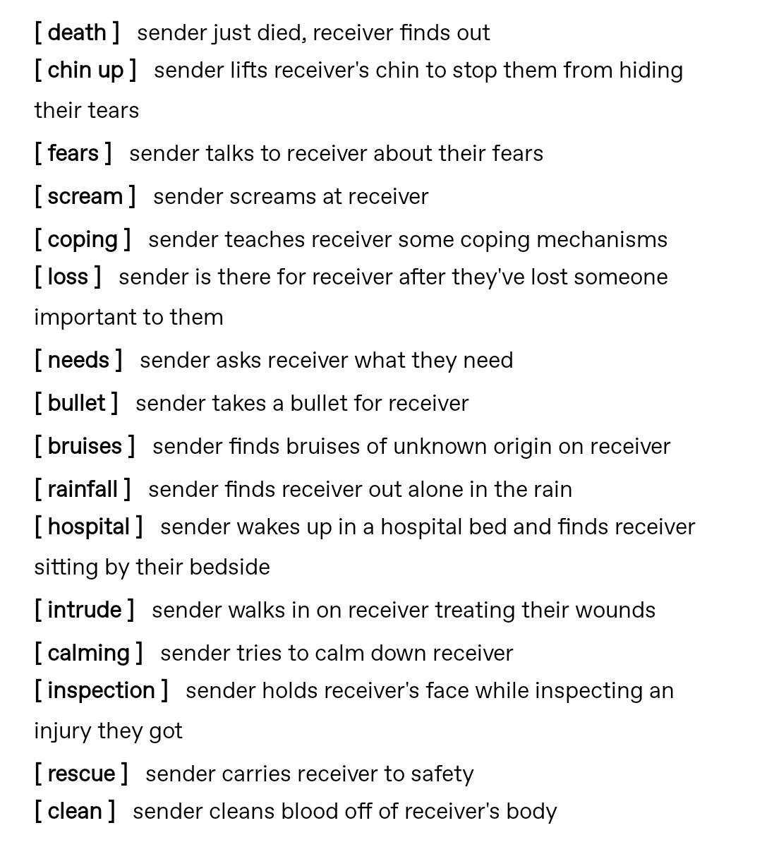 🜼 ࣪﹒冫𝓖ᴿᴬ͢┈𝙲⃞𝙴. ¨𓂂 tweet media