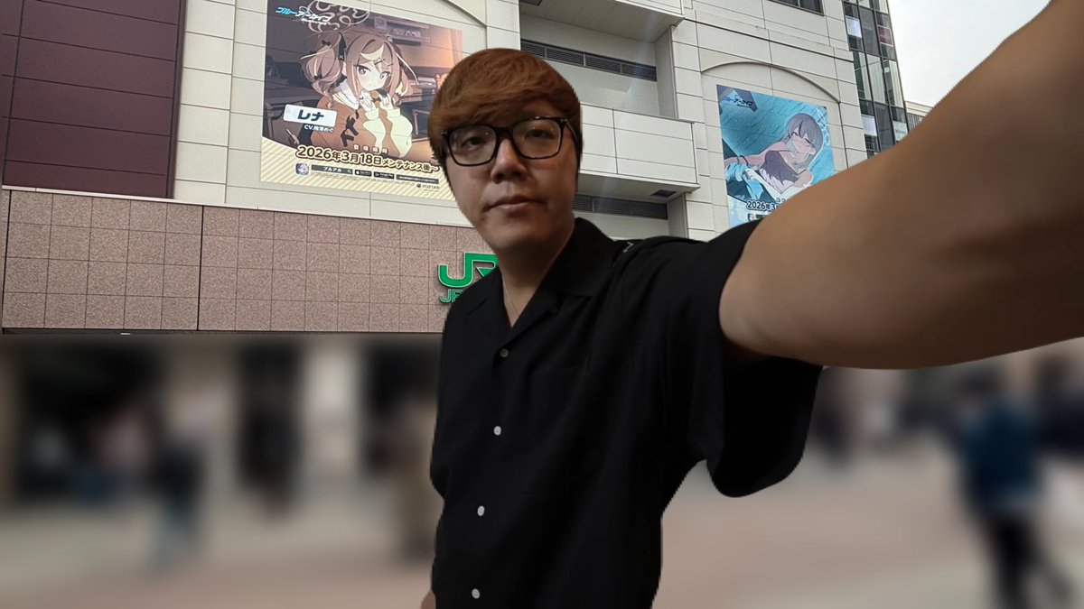 マグマラゴン tweet media