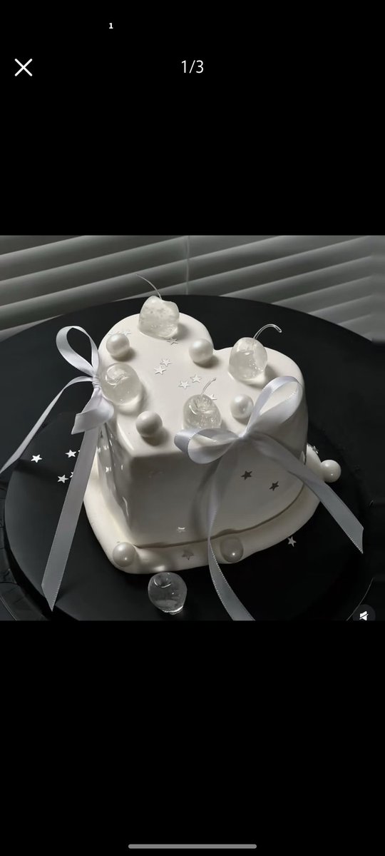 蛋挞熊 tweet media