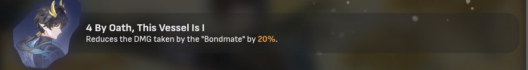 skadi ⁷ | #teamsilvecsia tweet media