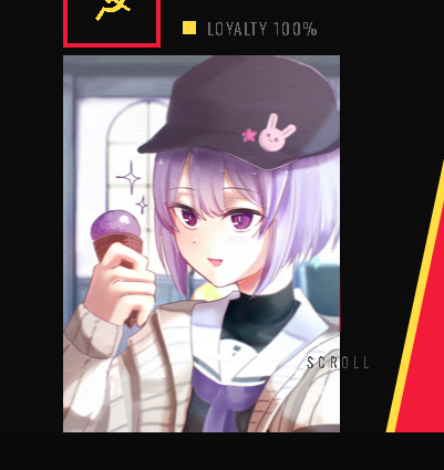 出̸̸̸̸̶̗͓̊̿火̸̸̶̗͓̊̿元̸̸̗͓̊̿ ̶屋̸̸̶̗͓̊̊流̸̸̶̗͓̊布̸̸̶̗̊̊❁ tweet media