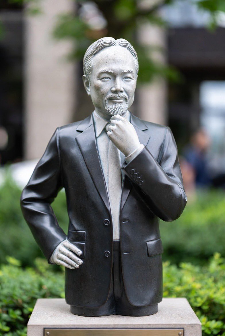 Fuchaweb3 tweet media