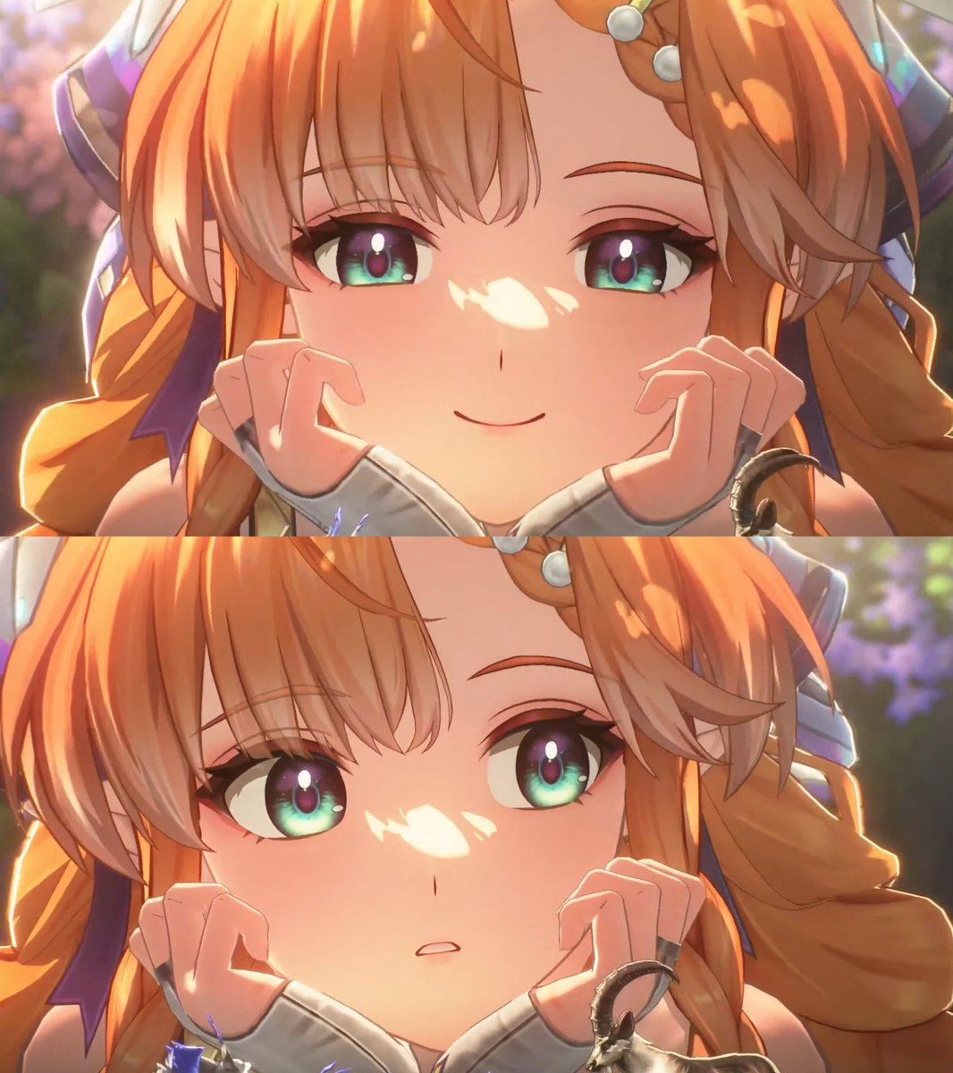 야차죽(상태: 셋냐) tweet media