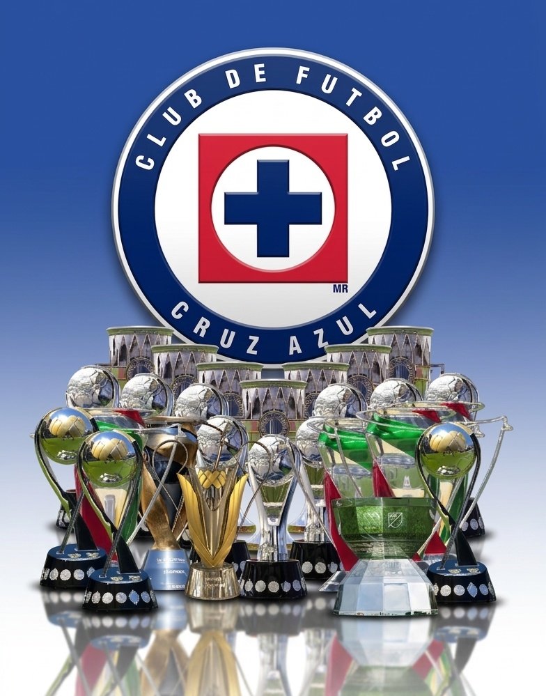 Sangre Azul tweet media