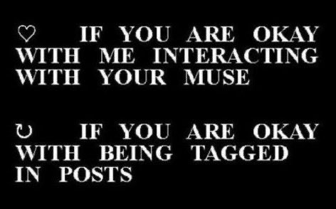 * 𝒘𝒆𝒔𝒍𝒆𝒚 tweet media