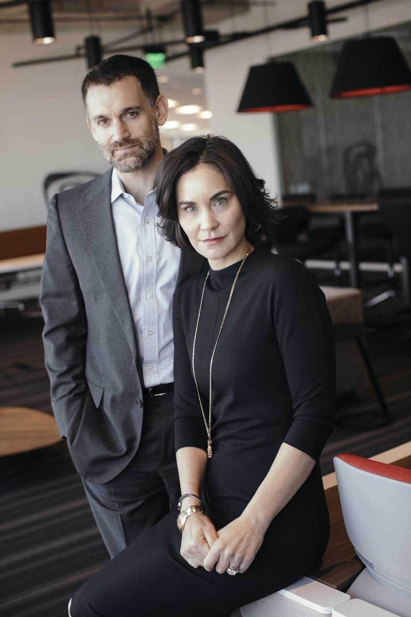 name cannot be left tweet media