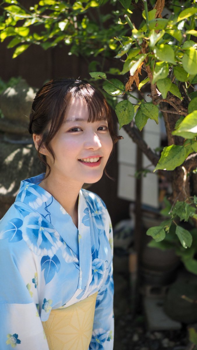 美月きこ tweet media