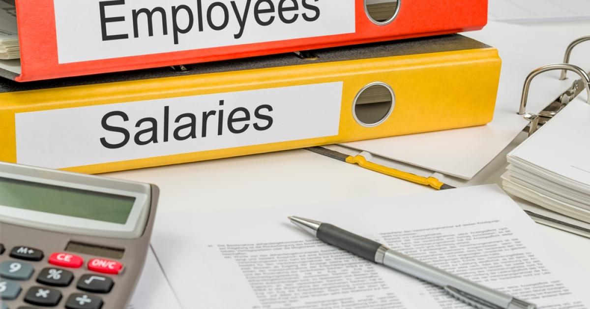 StockWatch Cyprus tweet media