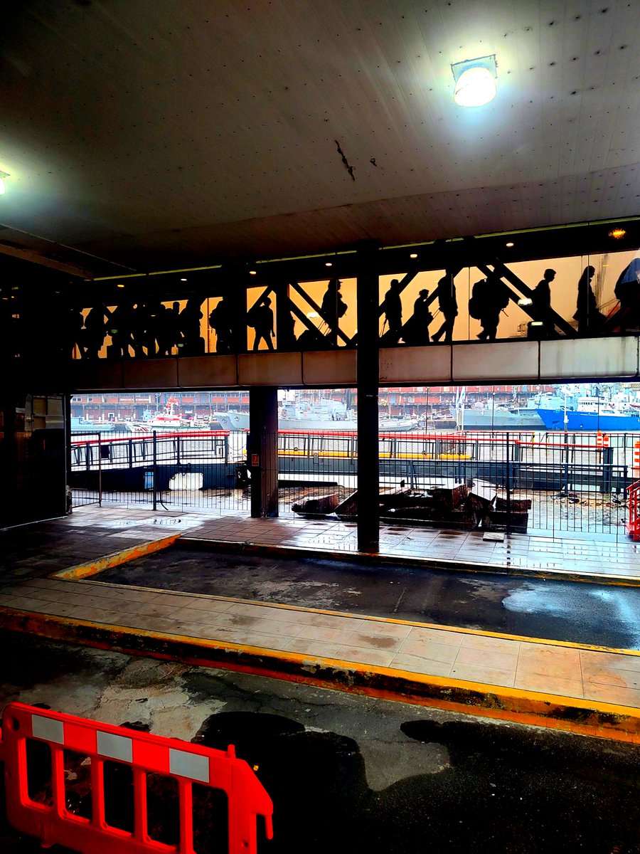 Eleonora Valentini | Periodista tweet media