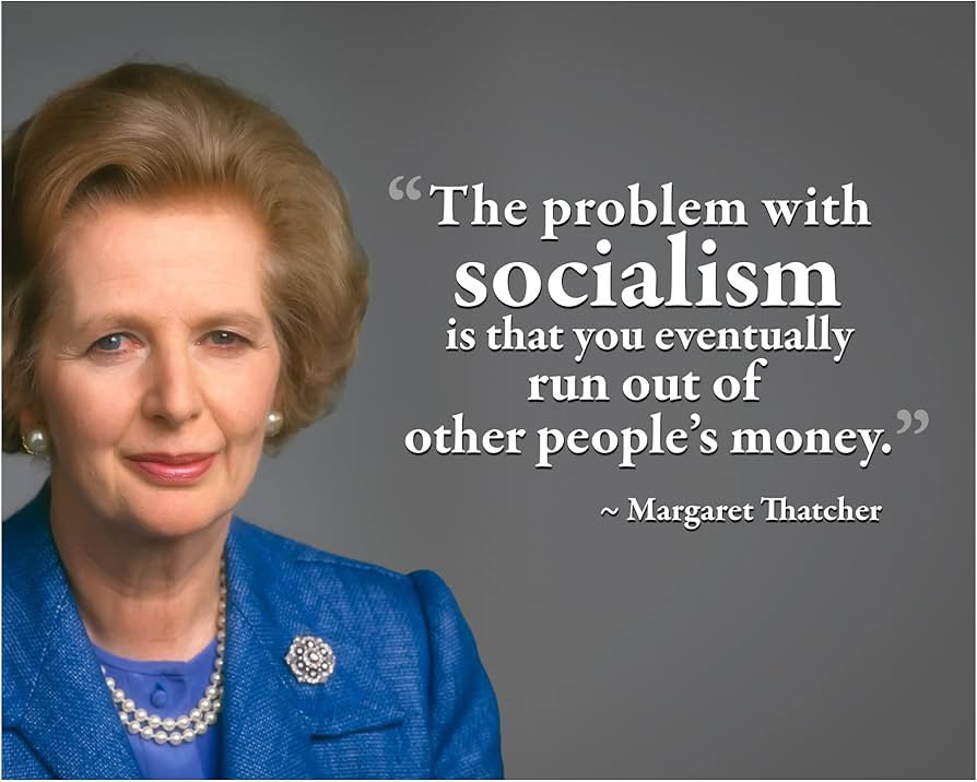 Grover Dill 🏴‍☠️ tweet media