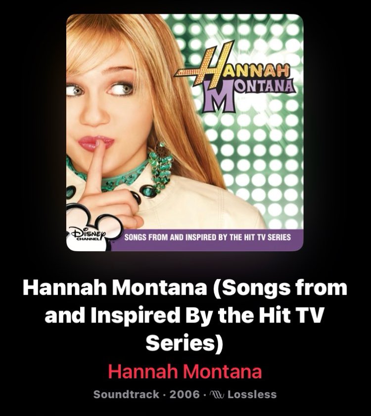 𝗻𝗮𝘁𝗵𝗮𝗻⸆⸉ ⋆˚࿔ tweet media