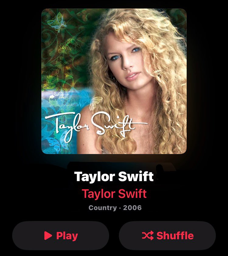 𝗻𝗮𝘁𝗵𝗮𝗻⸆⸉ ⋆˚࿔ tweet media