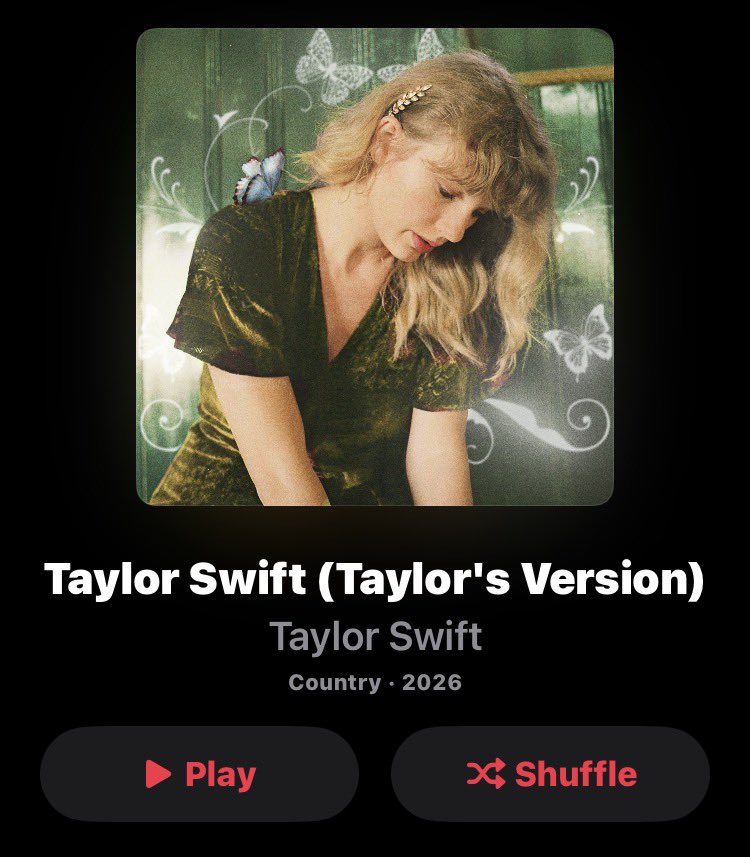 𝗻𝗮𝘁𝗵𝗮𝗻⸆⸉ ⋆˚࿔ tweet media