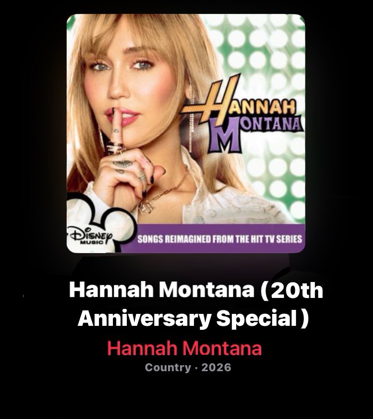 𝗻𝗮𝘁𝗵𝗮𝗻⸆⸉ ⋆˚࿔ tweet media