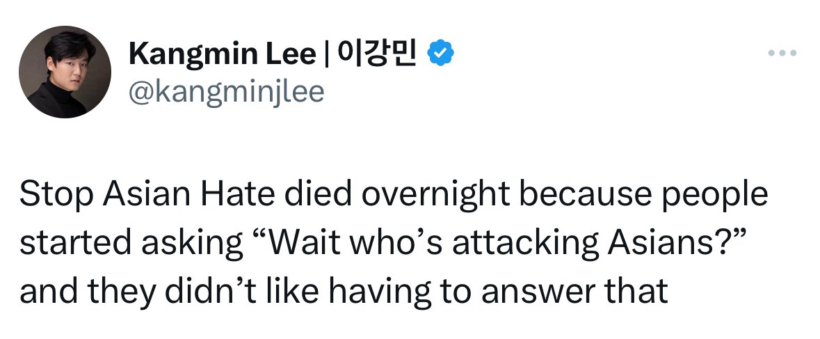 Donie Darko 🔱 The Last Chumbie 🐟 tweet media