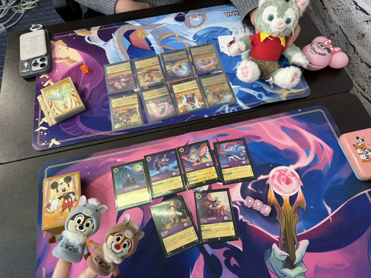 石川利恵🎮みそしるちゃんねる tweet media