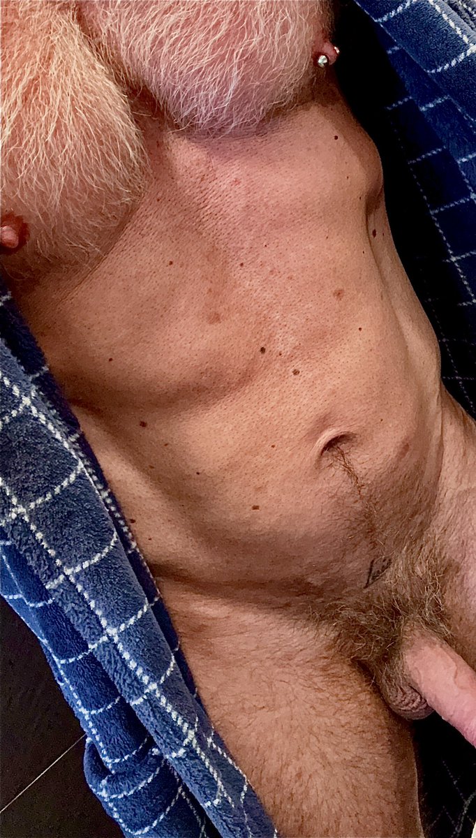 hrtorlis tweet media