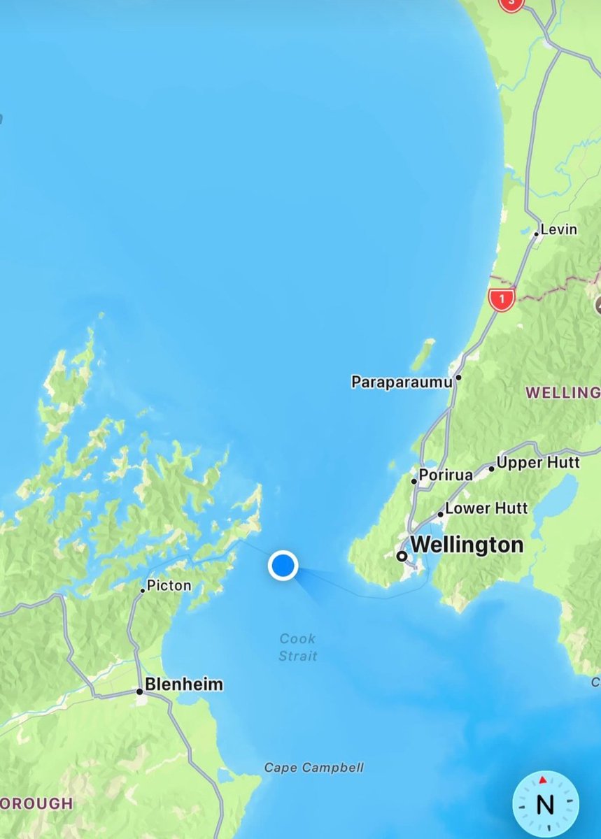 Gary is my Hero!! tweet media