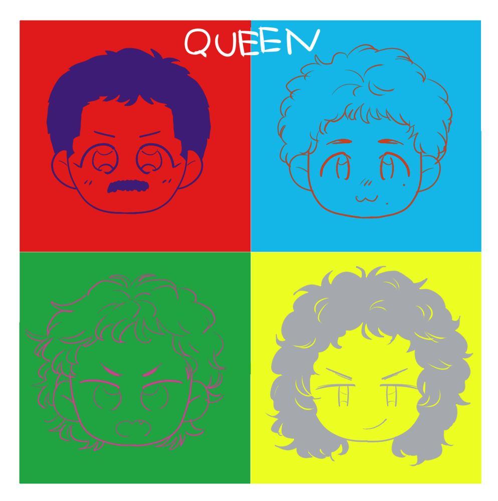 おでん tweet media