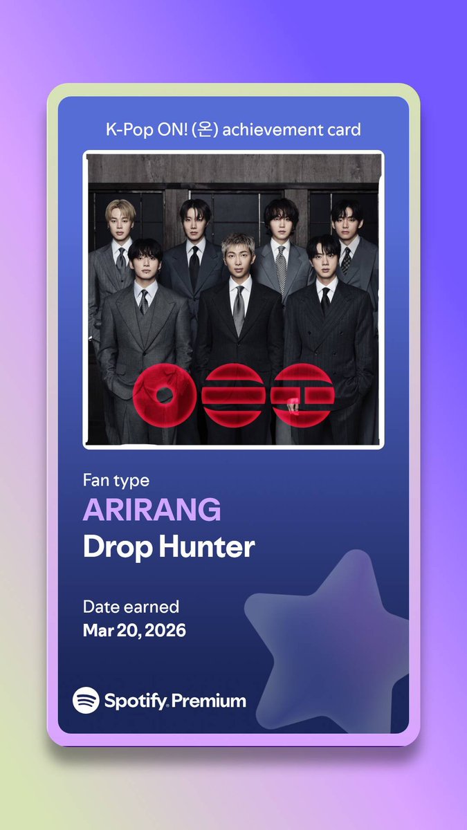 shiella⁷⊙⊝⊜⟭⟬ ⟬⟭ tweet media