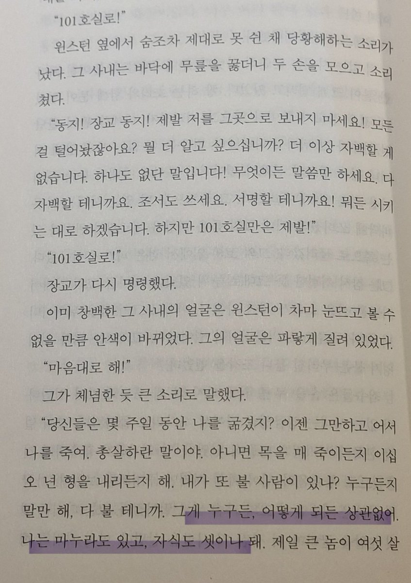 ์์ ๐ tweet media