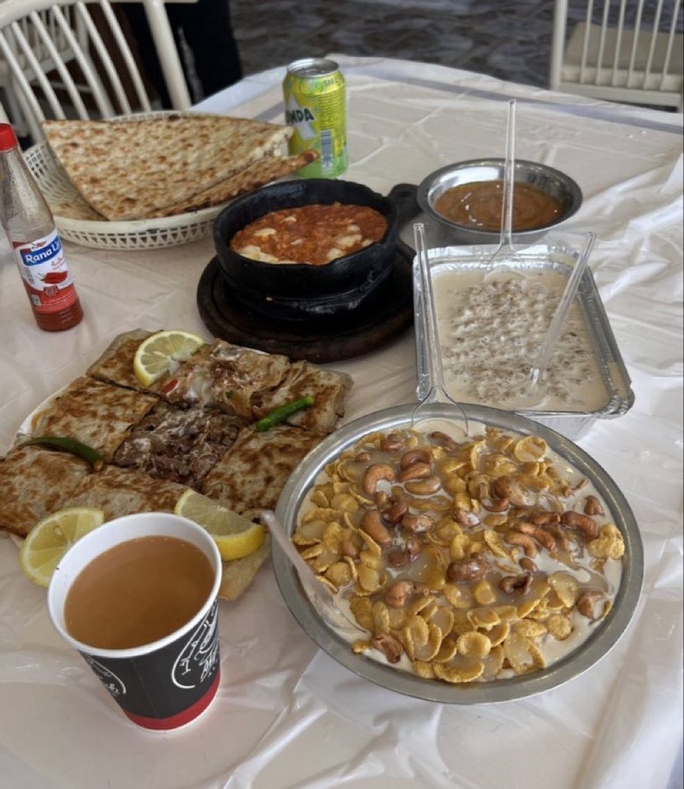 وجدان tweet media