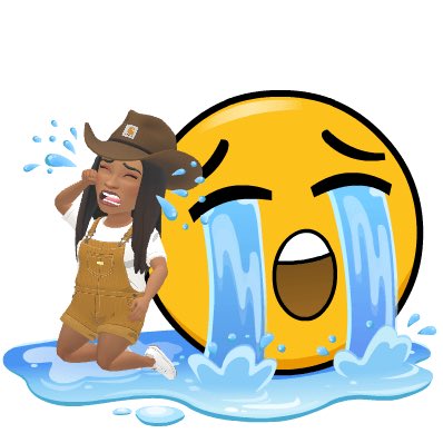 🫂Hug Life Affiliate tweet media