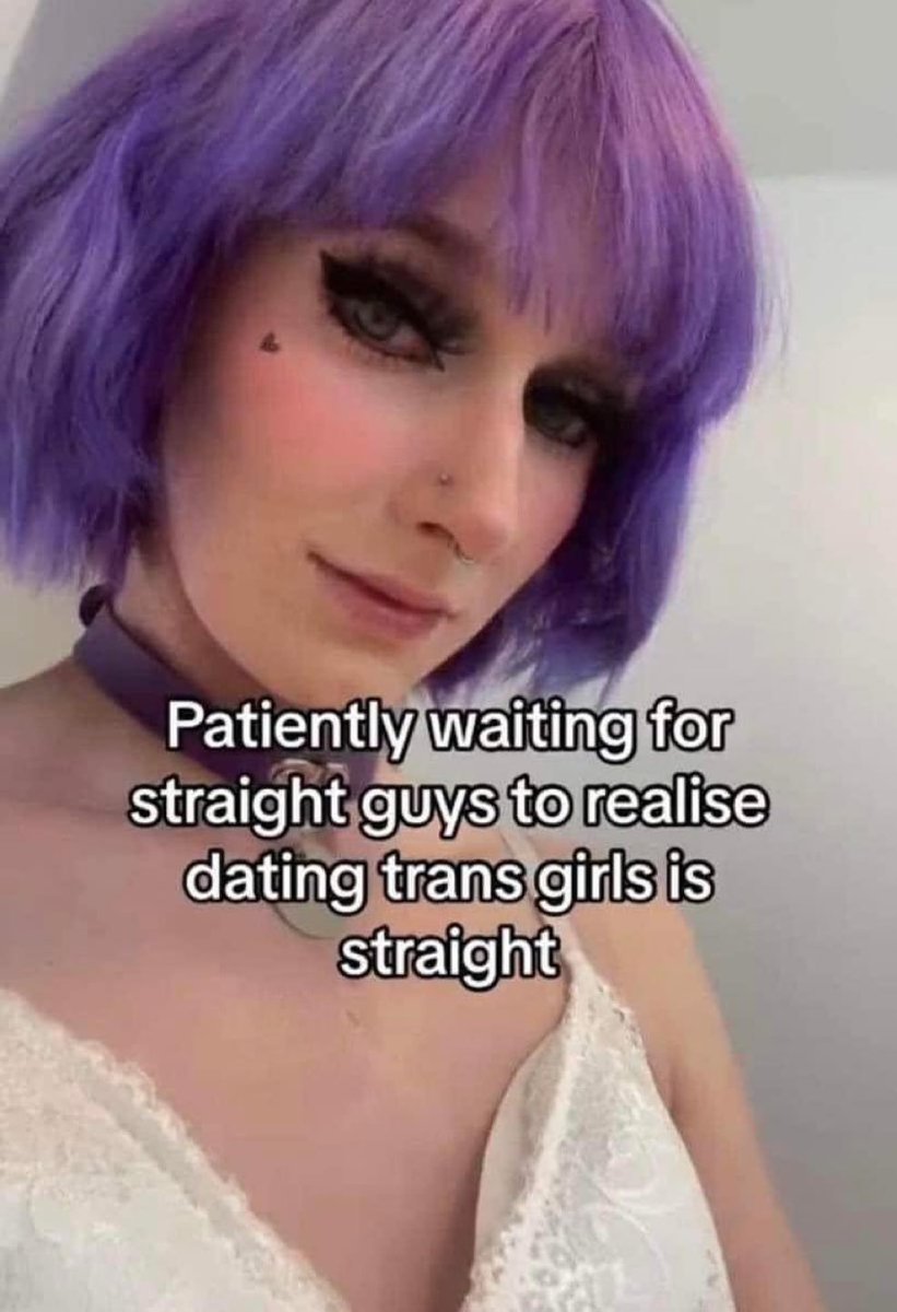 Anti Woke Memes tweet media