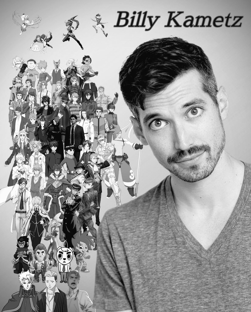 Jerico Valmonte working @ Rewind WA (3/28 & 3/29) tweet media