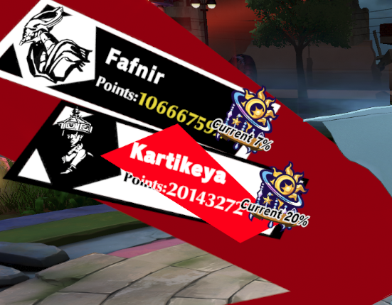 nep 🍳 no.1 akira fan - tweet media