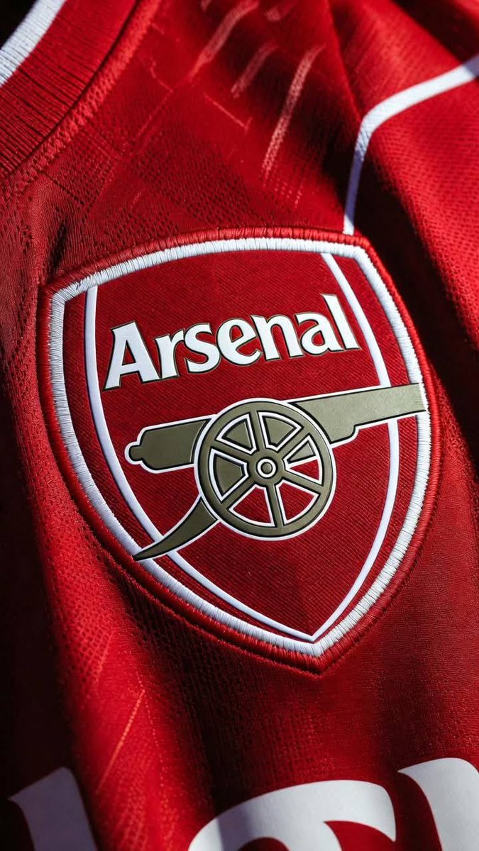 Vaibhav R 🔴⚪ 🇮🇳 tweet media