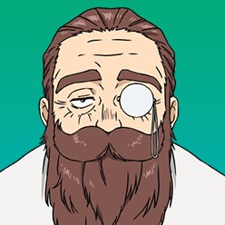 霜月 士＠禁酒 tweet media