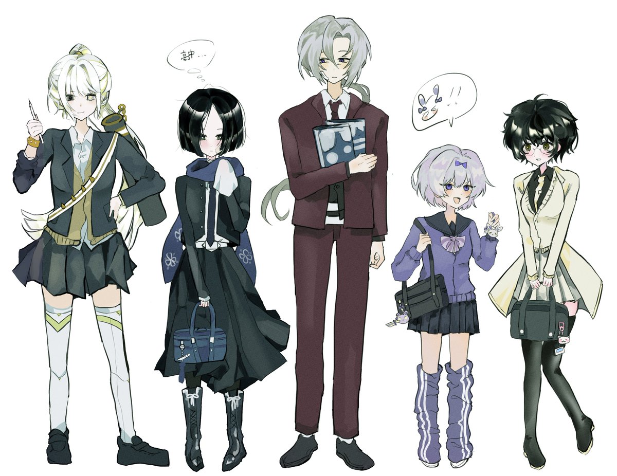 renuling tweet media