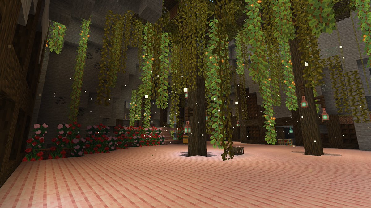 Tsumagaron tweet media