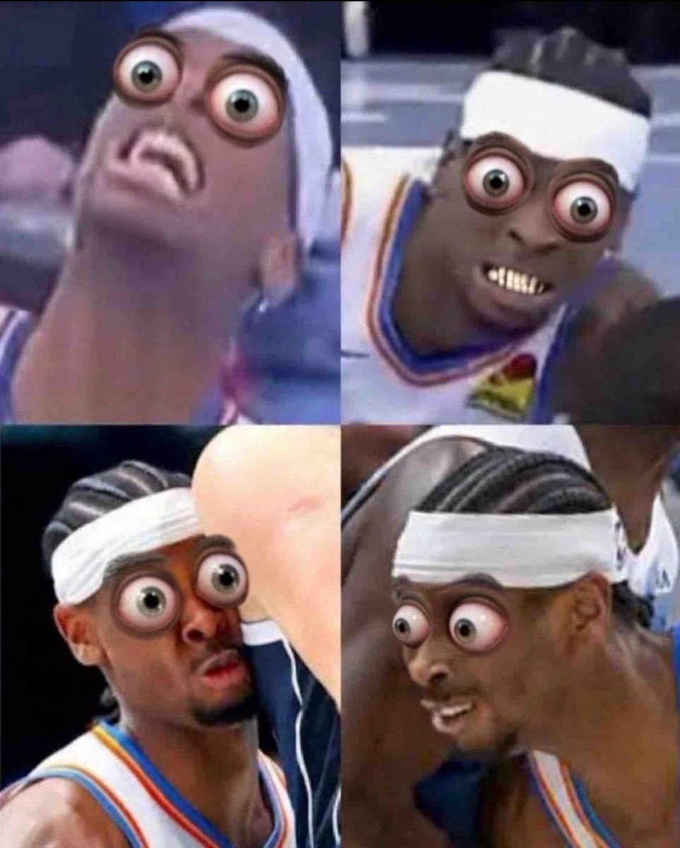 Jake Vielma tweet media