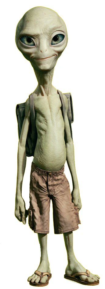 Jake Christie tweet media