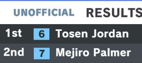 sam ♡’s eleanor tweet media