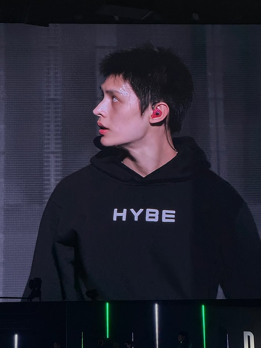 Jams, C͟o͟͟e͟͟r͟͟. tweet media