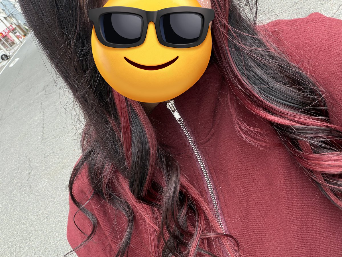 むちゃん ☾ ໋꙳ tweet media