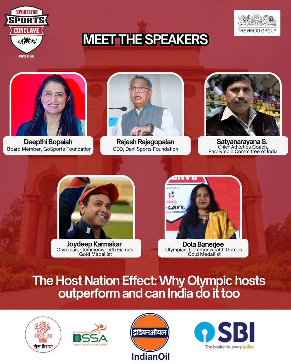 Sportstar tweet media