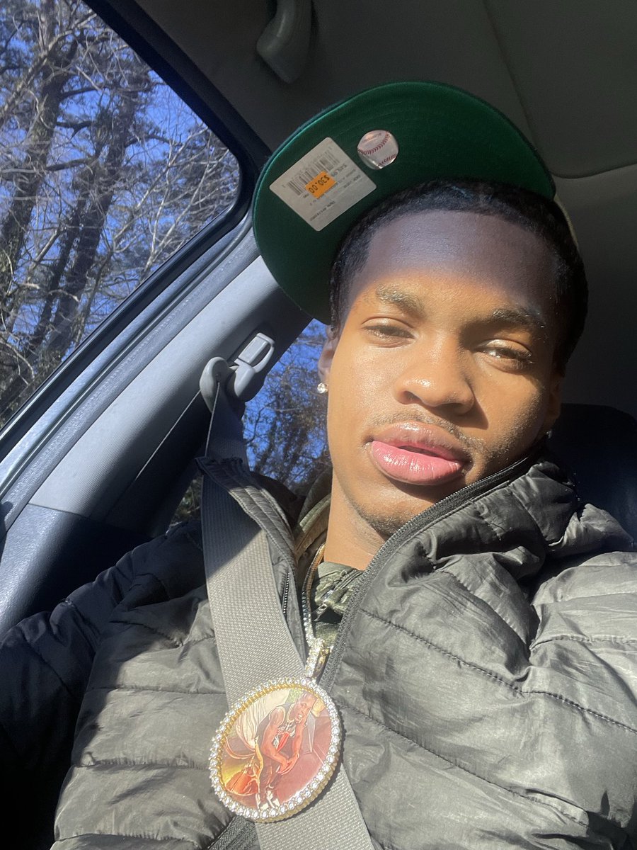 sheluv_drak0's tweet image. Hmp📲#dmvfreaks #dmv #mobile #chesapeake